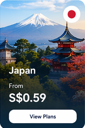 Japan