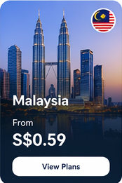 Malaysia